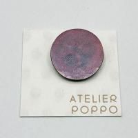 ȥꥨPOPPO֥֤ޤס