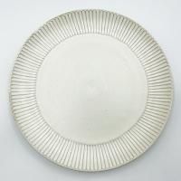 オズのかごバッグ - galerie arbre Online Shop オズのかごバッグ - galerie arbre Online Shop