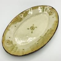 滝沢 三奈子（陶器） - galerie arbre Online Shop