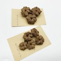 オズのかごバッグ - galerie arbre Online Shop オズのかごバッグ - galerie arbre Online Shop
