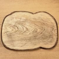 easy-order – オーダーメイド家具のKIJIN