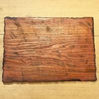 KINTA STUDIO（金属・木工） - galerie arbre Online Shop