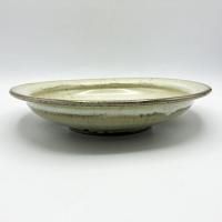 µÜ¸ÅÏ¿͡¡³¥¥ê¥àÈ