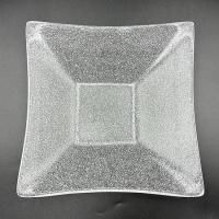 ֥饹ꤷꡡѿȭ衡ꥢ