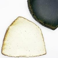 »³ËÜľµ£¡¡Âæ·Á»®¡¡£Ì¡¡