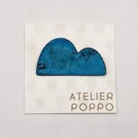 ȥꥨPOPPO֥ޤ뤤2