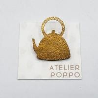 ȥꥨPOPPO֥֥ȥ