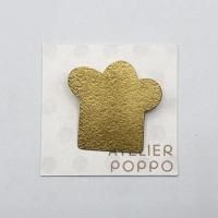 ȥꥨPOPPO֥ѥ