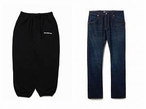 ✨TAKA✨ブランド品、アパレル出品中！　ギュットアニーズ⭐️Y1164 かわいい映像