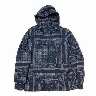 <img class='new_mark_img1' src='https://img.shop-pro.jp/img/new/icons20.gif' style='border:none;display:inline;margin:0px;padding:0px;width:auto;' />DELUXEAPACHE