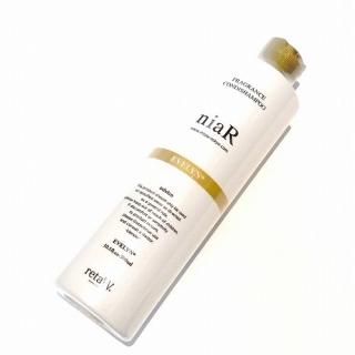 retaWFragrance Hair CondiShampoo EVELYN*