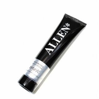 retaW Fragrance Body Cream ALLEN*