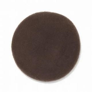 <img class='new_mark_img1' src='https://img.shop-pro.jp/img/new/icons20.gif' style='border:none;display:inline;margin:0px;padding:0px;width:auto;' />NAISSANCENAPPING WOOL BERET 