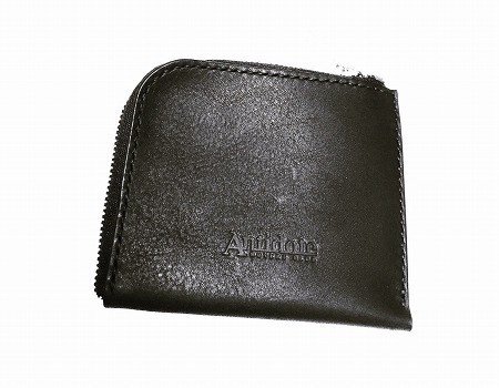 Antidote BUYERS CLUB（アンチドートバイヤーズクラブ）Coin Case