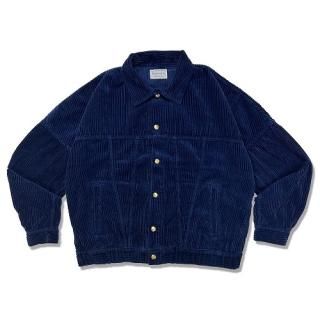 Sugar&Co.(シュガーアンドカンパニー) 正規取扱店 / TINY OSAKA
