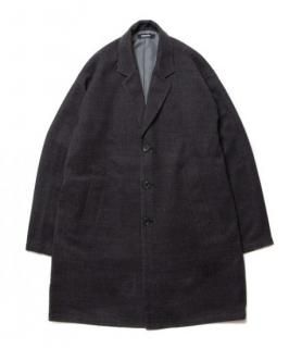 ROTTWILLER ロットワイラー ダッフルコート ROTTWILLER ロットワイラー ダッフルコート ROTTWEILER（ロット