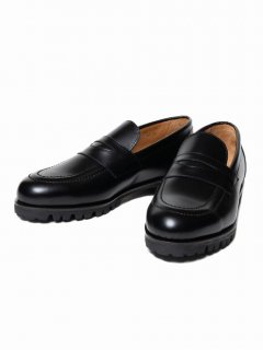 COOTIE　Raza Loafer (Tank Sole)