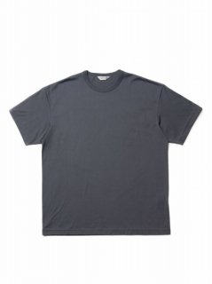 COOTIE　Supima Relax Fit S/S Tee