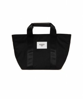 ROTTWEILER　G PACK TOTE