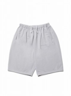 COOTIE　Dry Tech Sweat Shorts