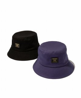 glamb　Solid Bucket Hat