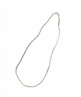glamb　Clip Chain Necklace