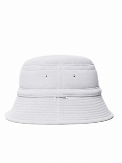 COOTIE　Dry Tech Sweat Bucket Hat