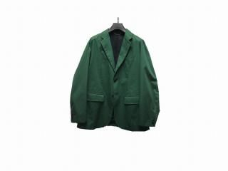WACKO MARIAUNCONSTRUCTED JACKET