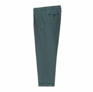 オンライン限定商品】 M WACKO TROUSERSワコマリア舐達麻 MARIA ...
