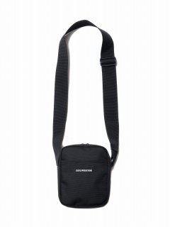 COOTIE　Compact Shoulder Bag