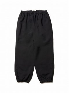 COOTIE　Polyester OX Raza Track Pants