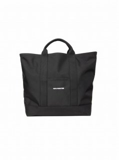 COOTIE　Standard Tote Bag - M