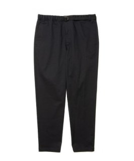ROTTWEILER　STRETCH CHINO PANTS