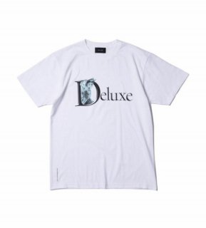 DELUXERODE-X TEE