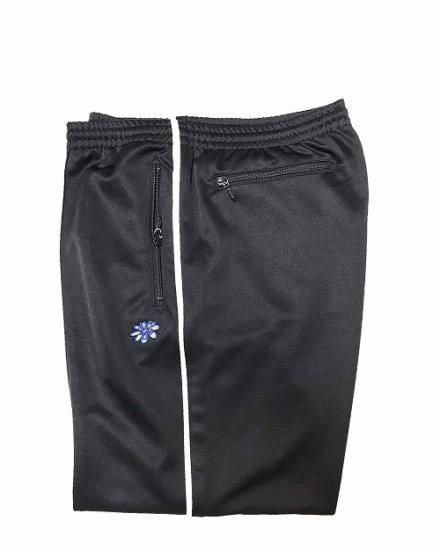 19SO / スラックス / ジャージパンツ / 大阪正規取扱店 TINY OSAKA