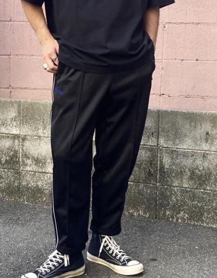 19SO / スラックス / ジャージパンツ / 大阪正規取扱店 TINY OSAKA