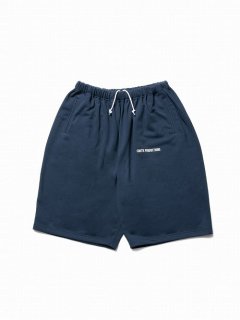 COOTIE　Dry Tech Sweat Shorts
