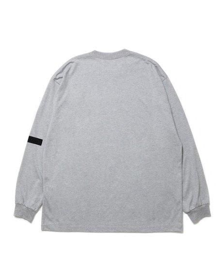 希少!激レアコラボ CHALLENGER×ROTTWEILER Tシャツ