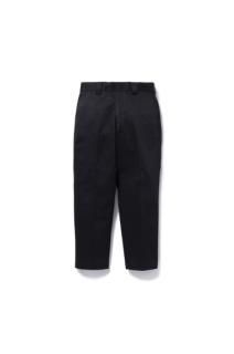 BEDWIN & THE HEARTBREAKERS10L DICKIES SLIM FIT PANTS 