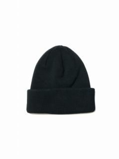 COOTIES/R Cuffed Beanie