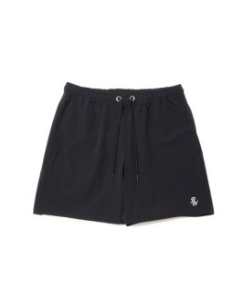 ROTTWEILERR9 SHORTS