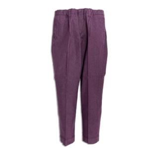 Sugar&Co.daddys pants (Slim&Fit.)