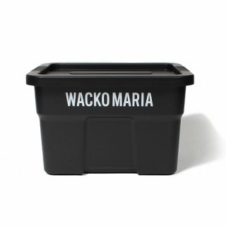 WACKO MARIATHOR / LARGE TOTE 22L CONTAINER