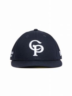COOTIELow Profile 59FIFTY