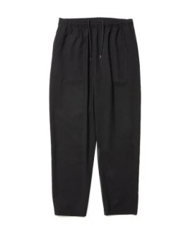 ROTTWEILERR9 EASY PANTS