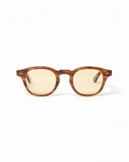 nonnativeDWELLER SUNGLASSES 02 by KANEKO OPTICAL