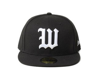 WACKO MARIANEW ERA / 59FIFTY