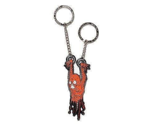 WACKO MARIA NECKFACE / KEY HOLDER / ワコマリア コラボ キーホルダー WACKO MARIA NECKFACE / KEY HOLDER / ワコマリア コラボ キーホルダー