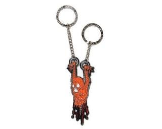 WACKO MARIANECKFACE / KEY HOLDER ( TYPE-3 )