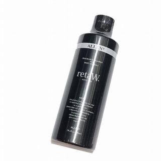 retaWFragrance Body Shampoo ALLEN*
